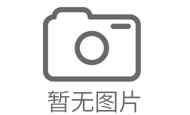 鸡西日常保洁：f服务之家保洁保洁对真皮布艺沙发的清洗规范